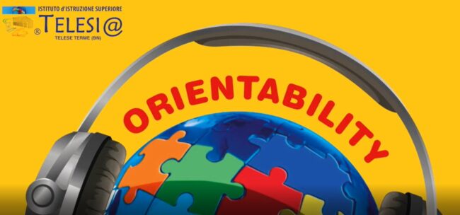 orient