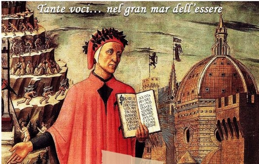 dante
