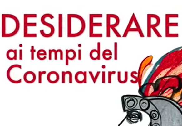 des1 des