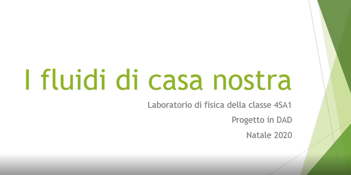 fluidi