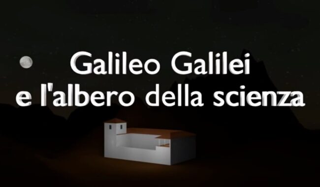 gal1 gal