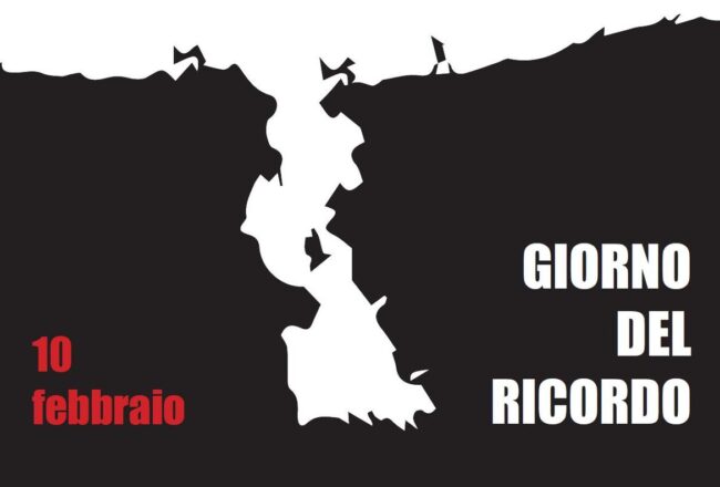 Immagine giorno del ricordo Immagine giorno del ricordo