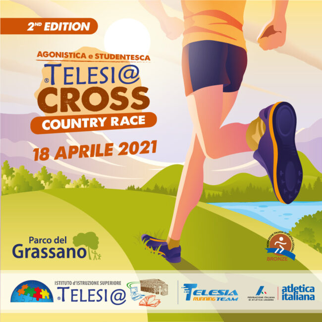 tel-run tel run