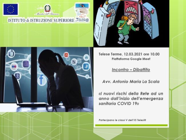dib1 dib