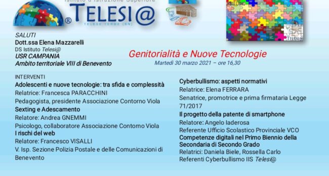 genitorialita genitorialita