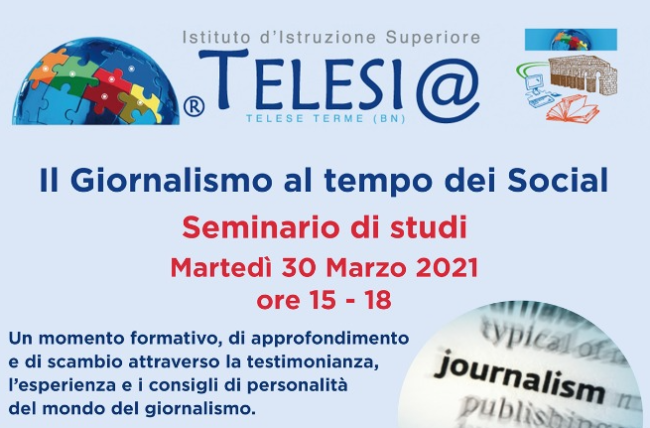 giornalismo2 giornalismo