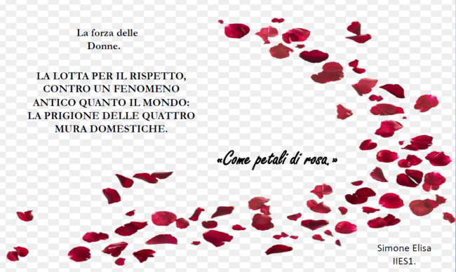 petali1 petali