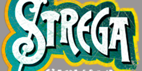 strega_giovani1 strega giovani
