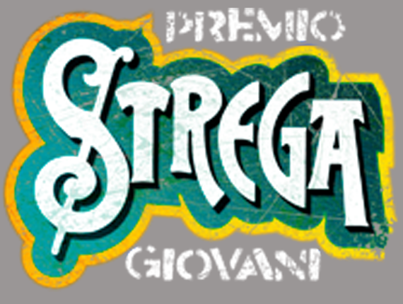 strega_giovani1 strega giovani