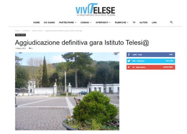 vivit1 vivit