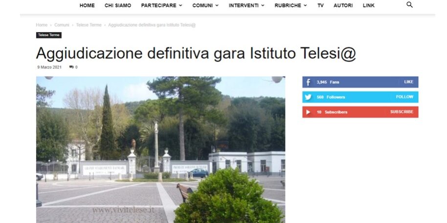 vivit1 vivit