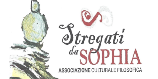 SOPHIA