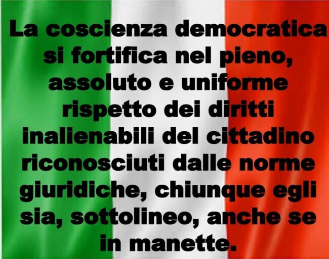 cc cc