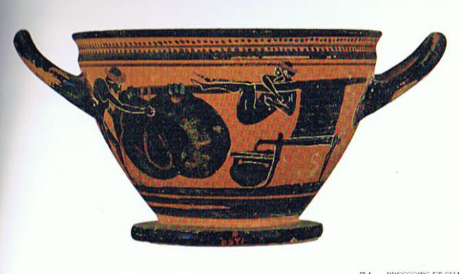 kylix kylix