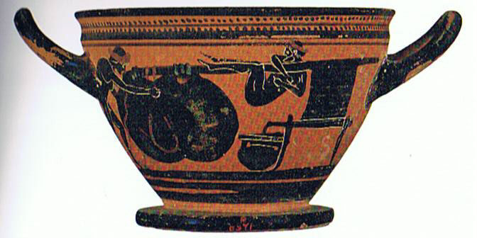 kylix kylix