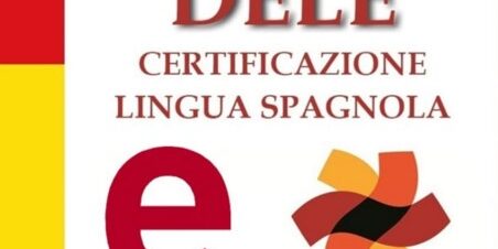 dele0 dele