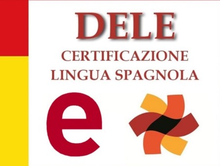 dele0 dele