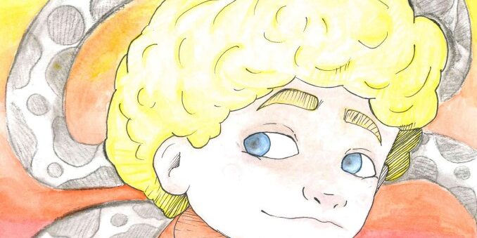Il mio Picciolo Principe