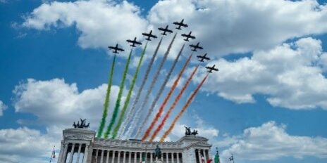 Immagine repubblica Immagine repubblica