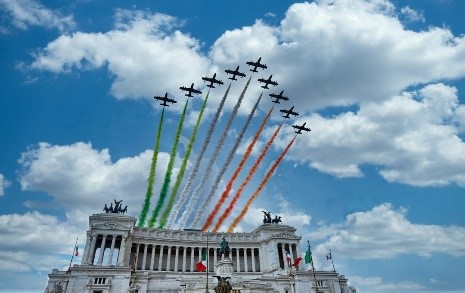 Immagine repubblica Immagine repubblica