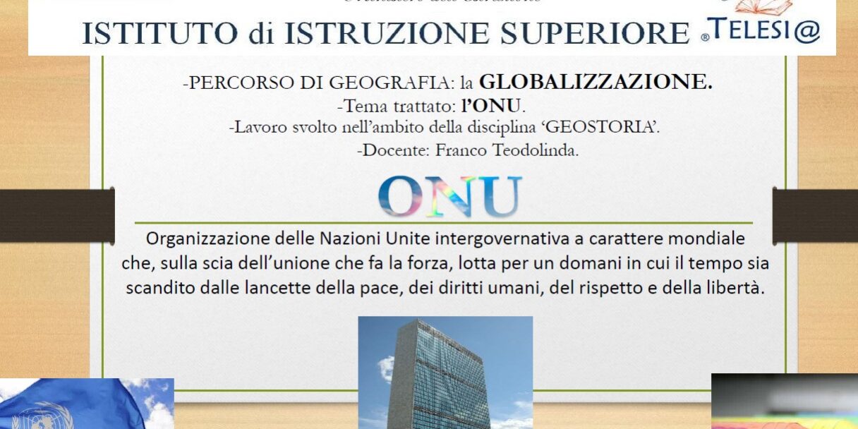 onu