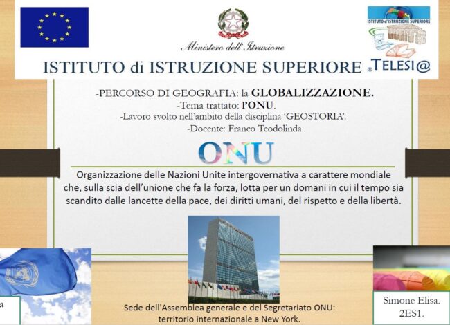 onu1 onu