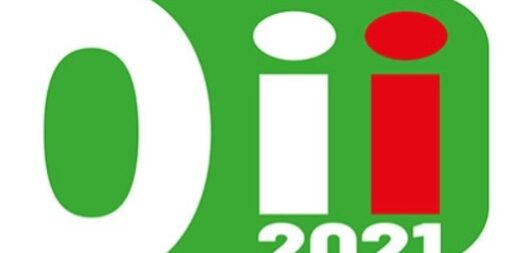 oii1