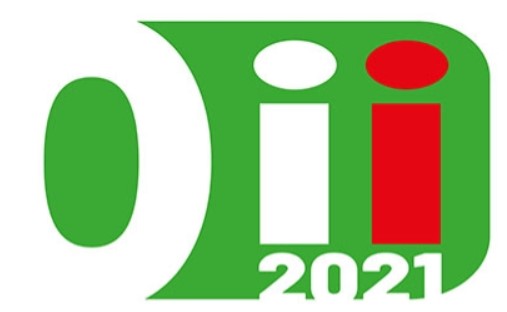 oii1