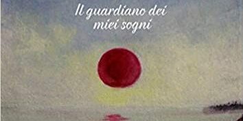 GUARD SOGNI2