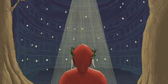 dante-in-scena-Hystrio-1-2021-ill_-Mattia-Basso