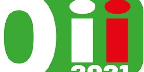 oli21