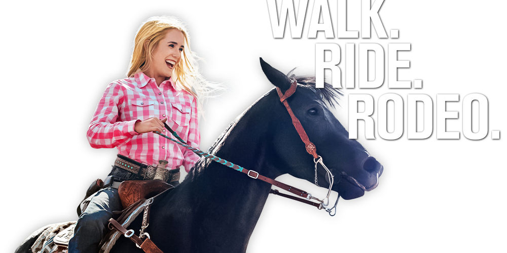 walk-ride-rodeo-5cd48f1daab8c