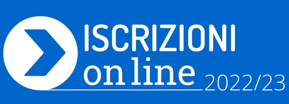 iol 2022-01-05