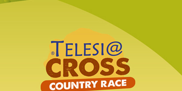 telesi@_cross_country_race