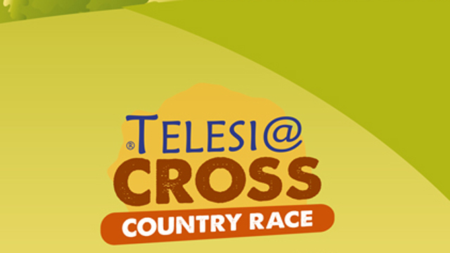 telesi@_cross_country_race