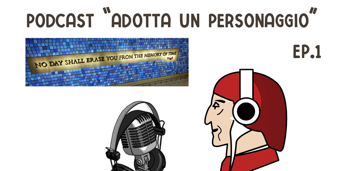 Podcast-1 copertina6