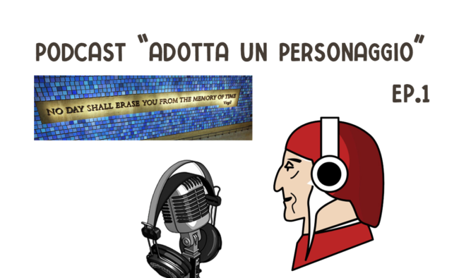 Podcast-1 copertina6
