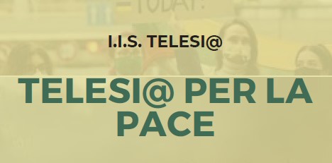 TELES@-PACE 2