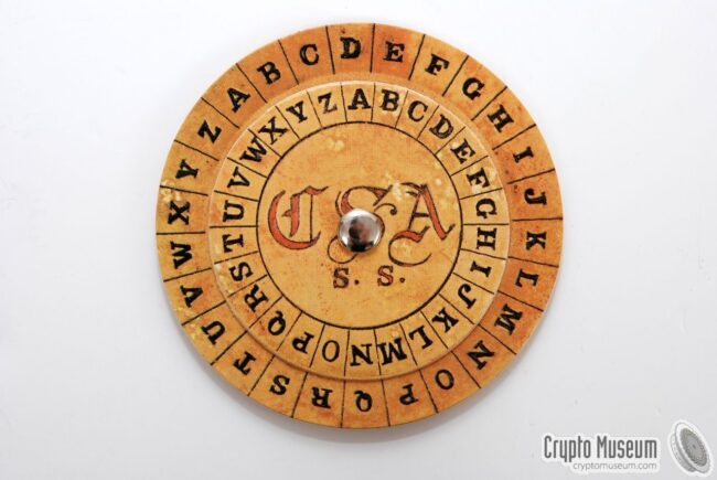 cover-cifraio-alberti