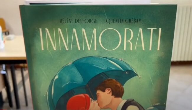 innammorati1
