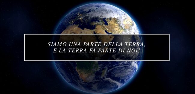 sostenibilità