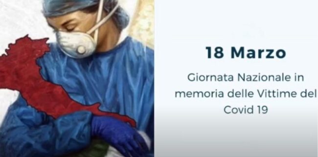 18marzo
