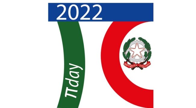 Logo_Ufficiale 3
