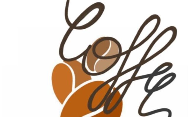 cf2