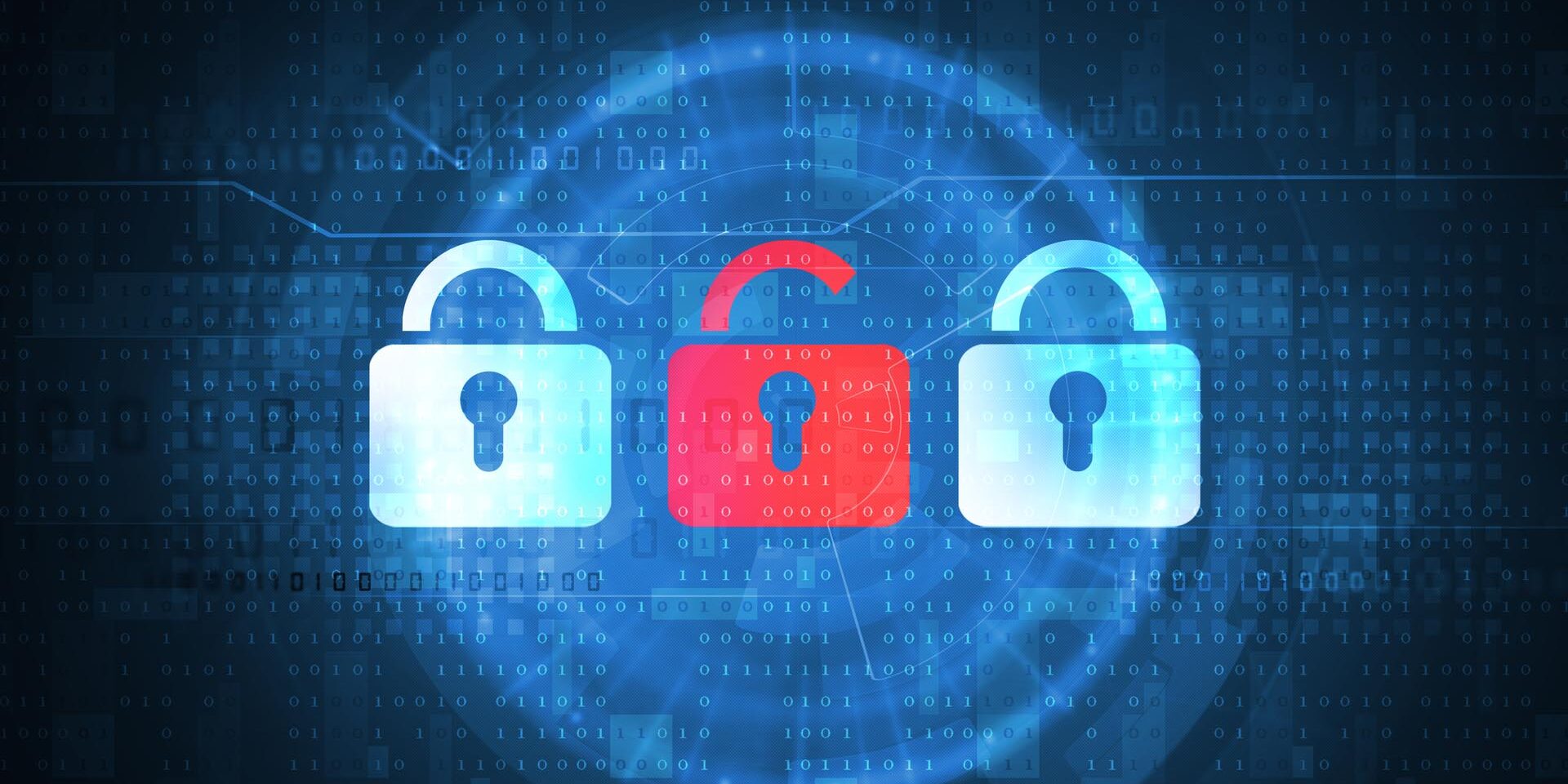 cybersecurity-sicurexzza-privacy