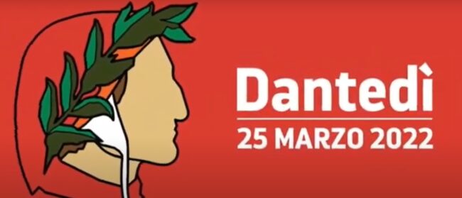dantedi