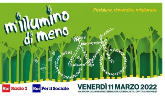 illumino meno1