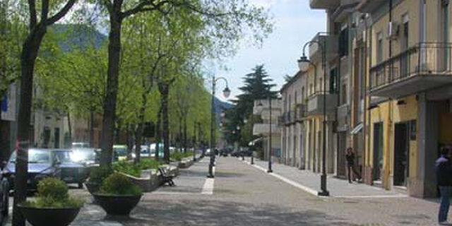telese_terme