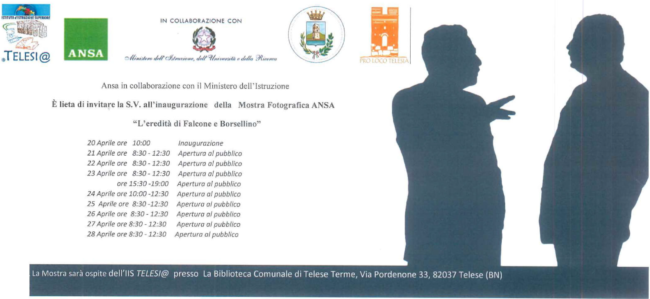 ANSA1
