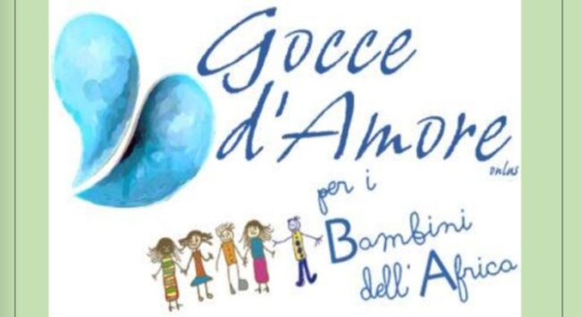 gocce3